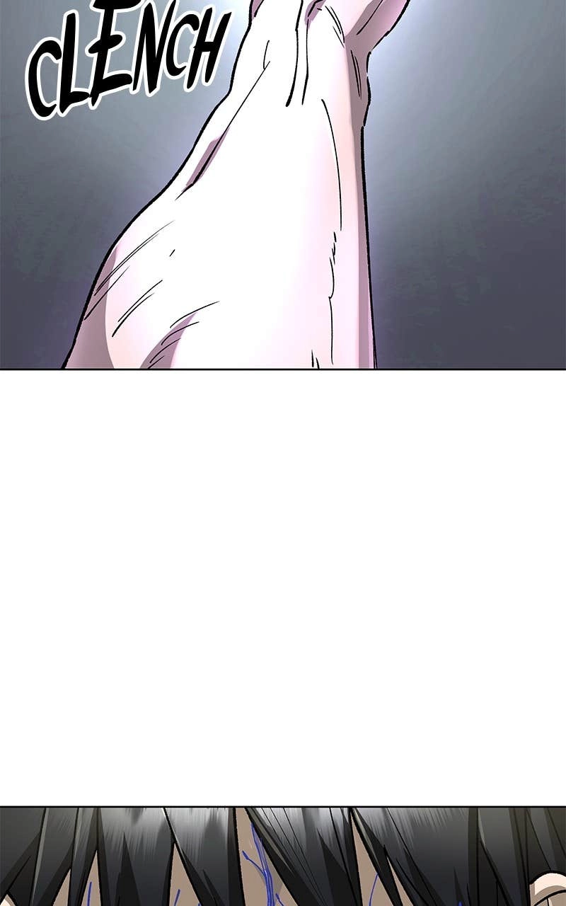 Space Cheon-ma 3077 Chapter 64, page 78 of 172