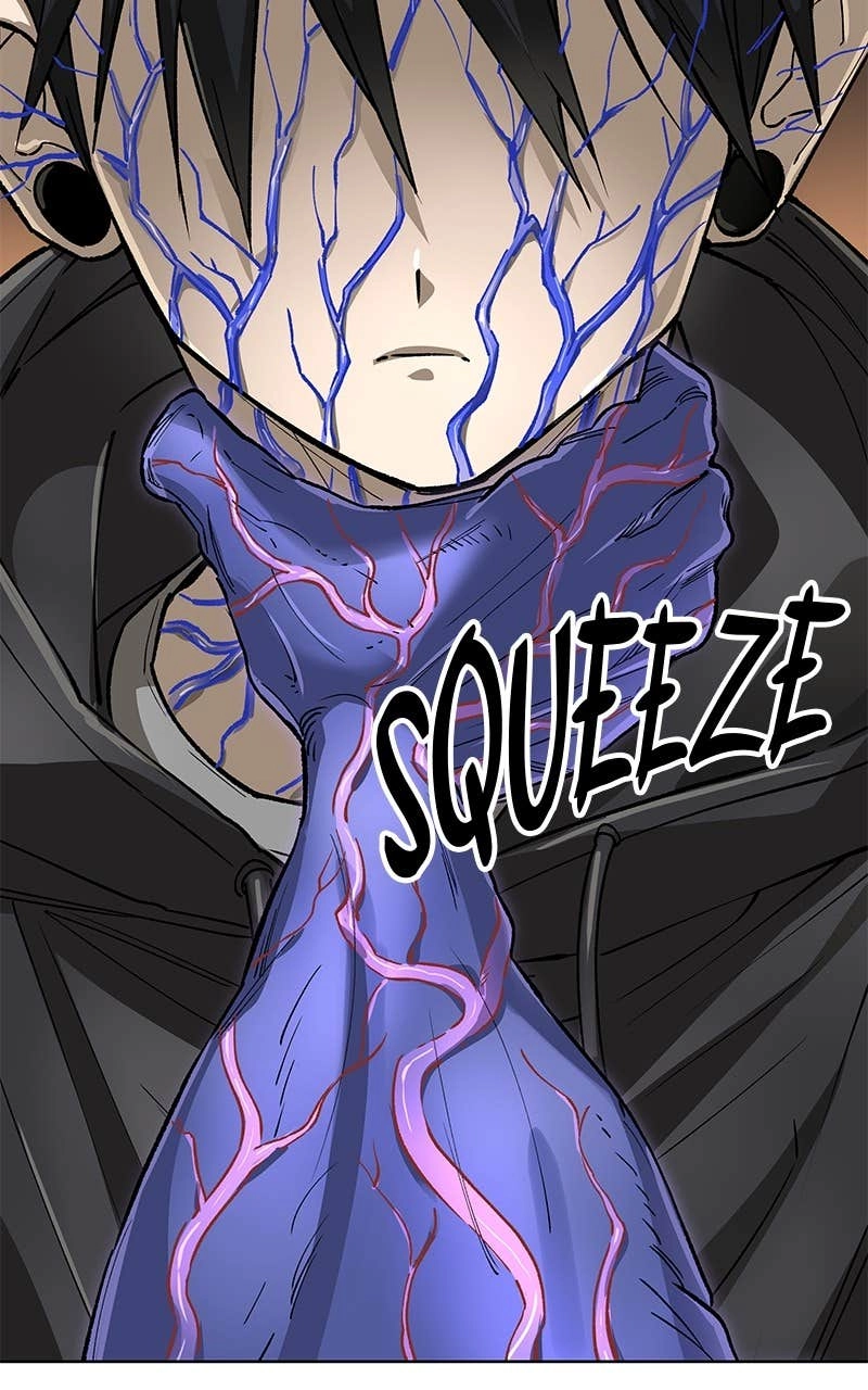 Space Cheon-ma 3077 Chapter 64, page 79 of 172