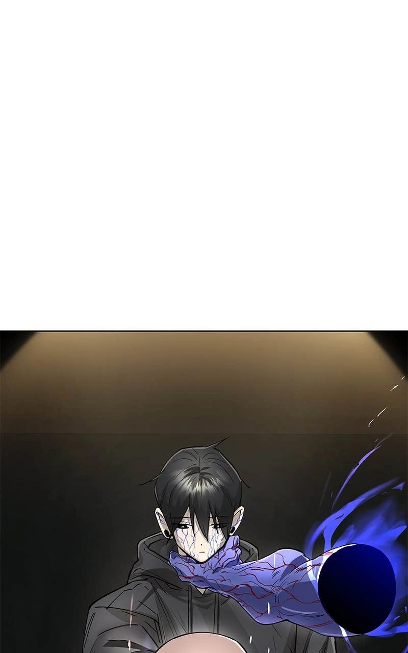 Space Cheon-ma 3077 Chapter 64, page 80 of 172