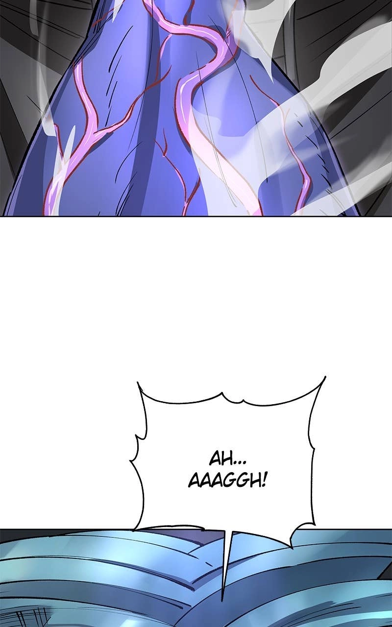 Space Cheon-ma 3077 Chapter 64, page 84 of 172