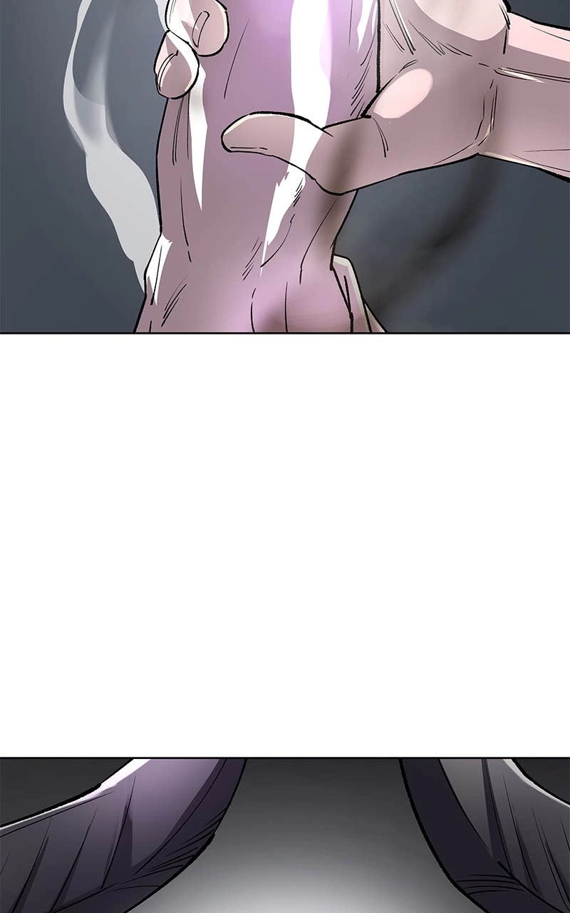 Space Cheon-ma 3077 Chapter 64, page 87 of 172