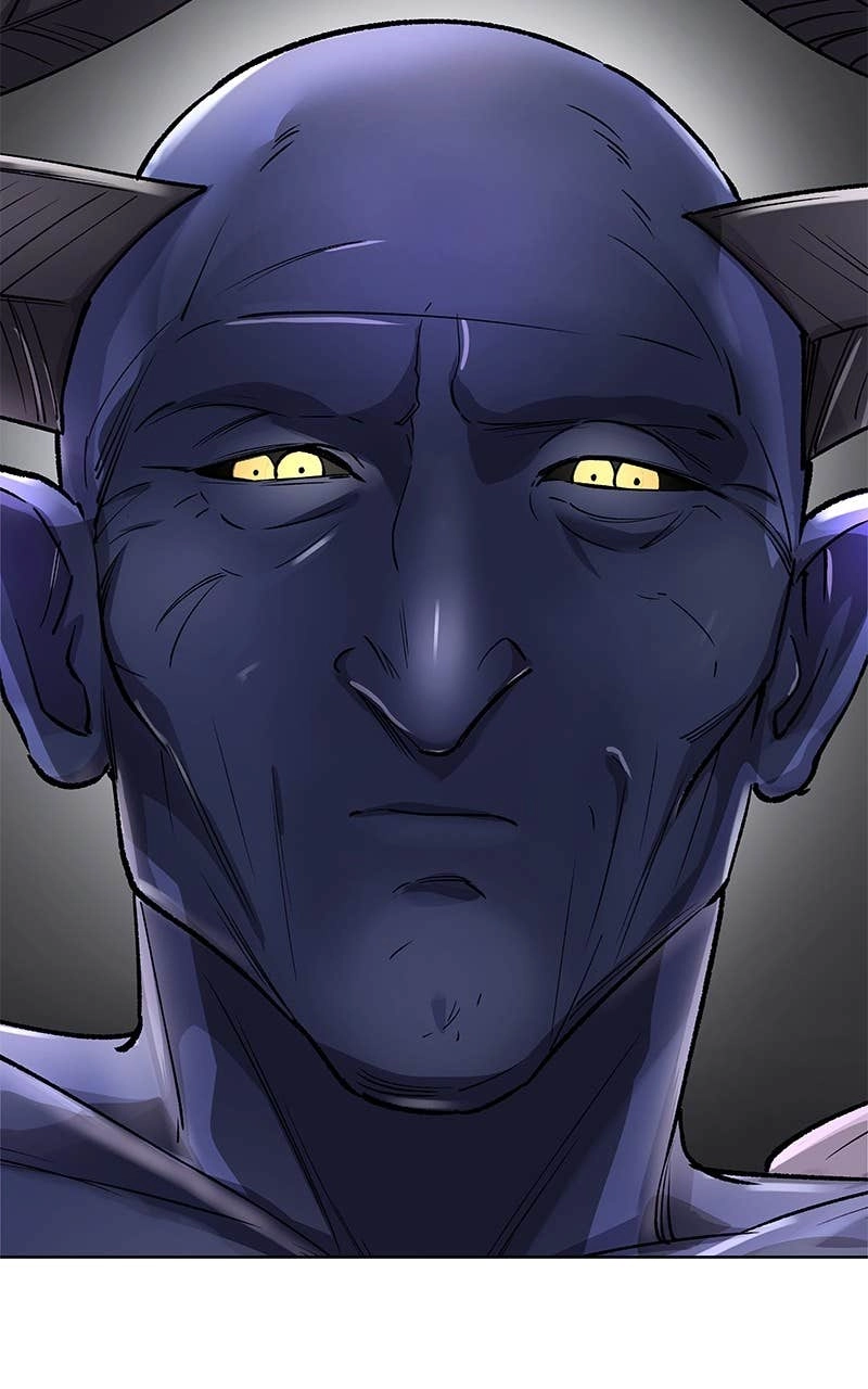 Space Cheon-ma 3077 Chapter 64, page 88 of 172