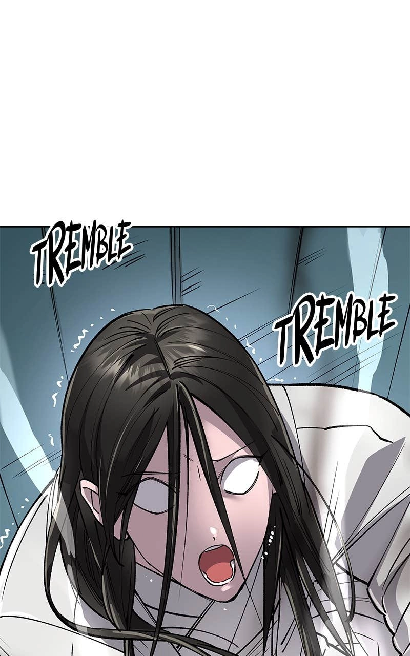 Space Cheon-ma 3077 Chapter 64, page 89 of 172