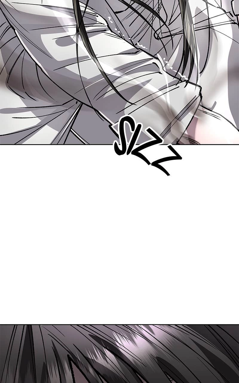 Space Cheon-ma 3077 Chapter 64, page 90 of 172