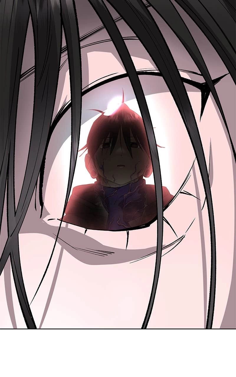 Space Cheon-ma 3077 Chapter 64, page 91 of 172