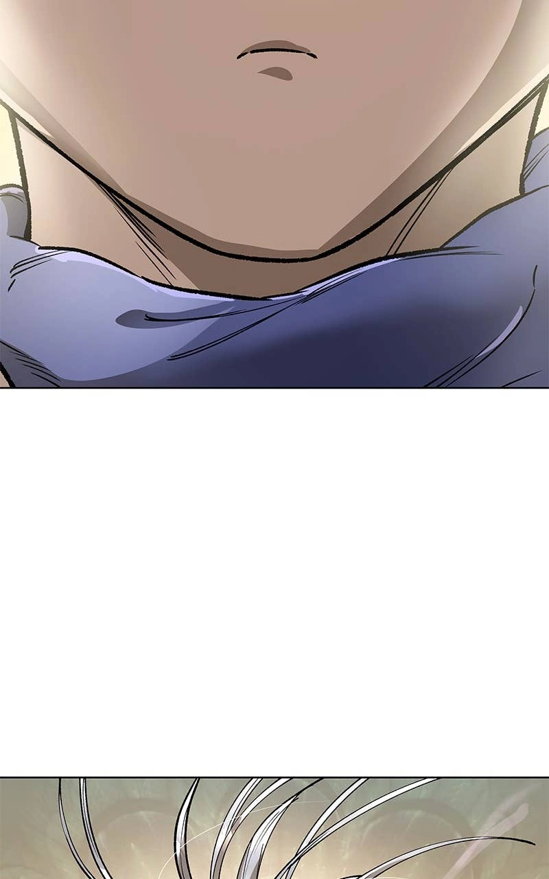 Space Cheon-ma 3077 Chapter 64, page 93 of 172