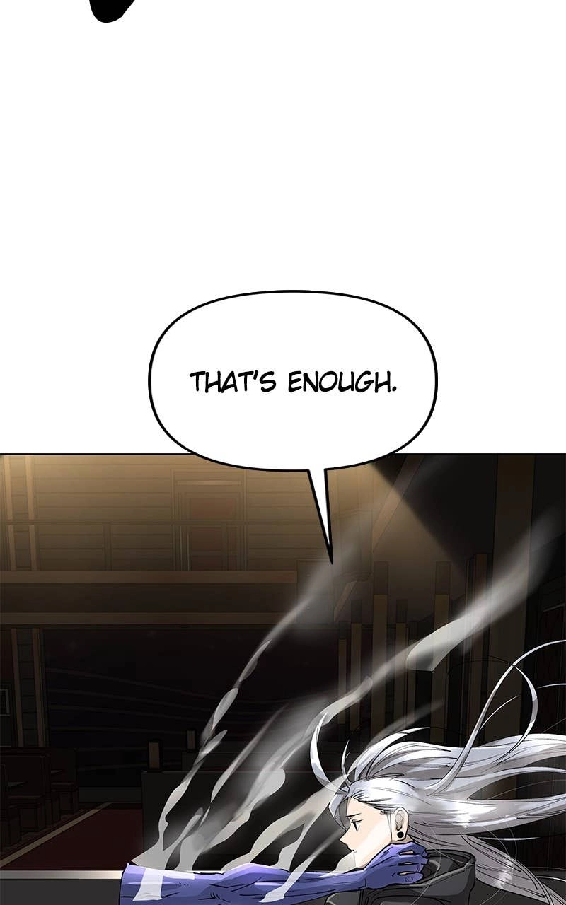 Space Cheon-ma 3077 Chapter 64, page 95 of 172