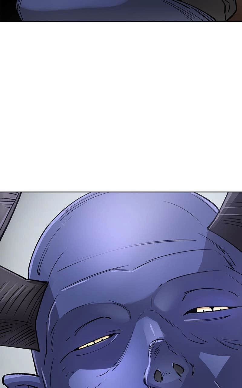 Space Cheon-ma 3077 Chapter 64, page 98 of 172
