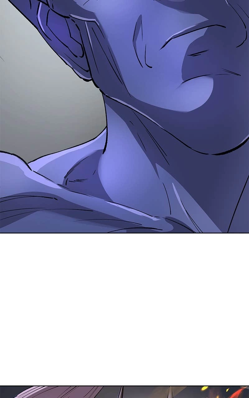 Space Cheon-ma 3077 Chapter 64, page 99 of 172