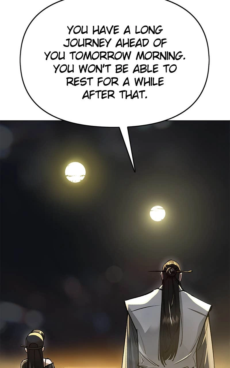 Space Cheon-ma 3077 Chapter 65, page 10 of 137
