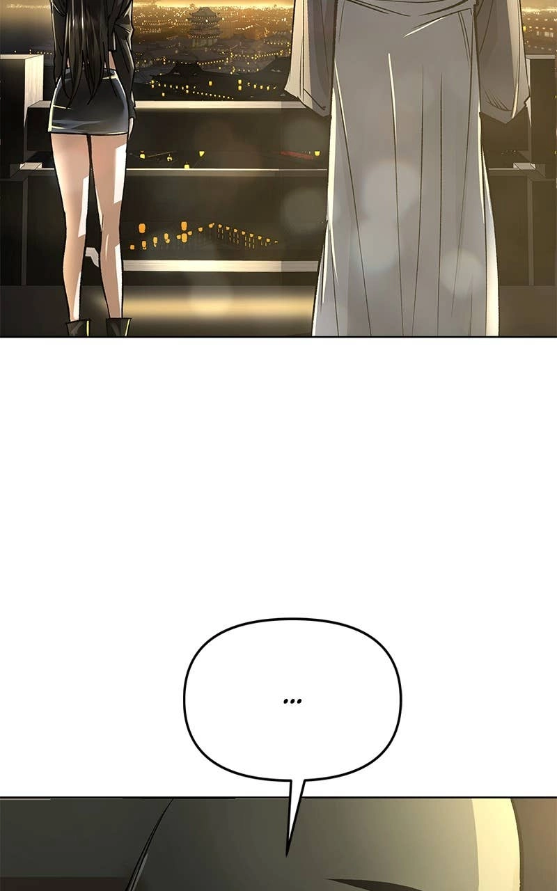 Space Cheon-ma 3077 Chapter 65, page 11 of 137