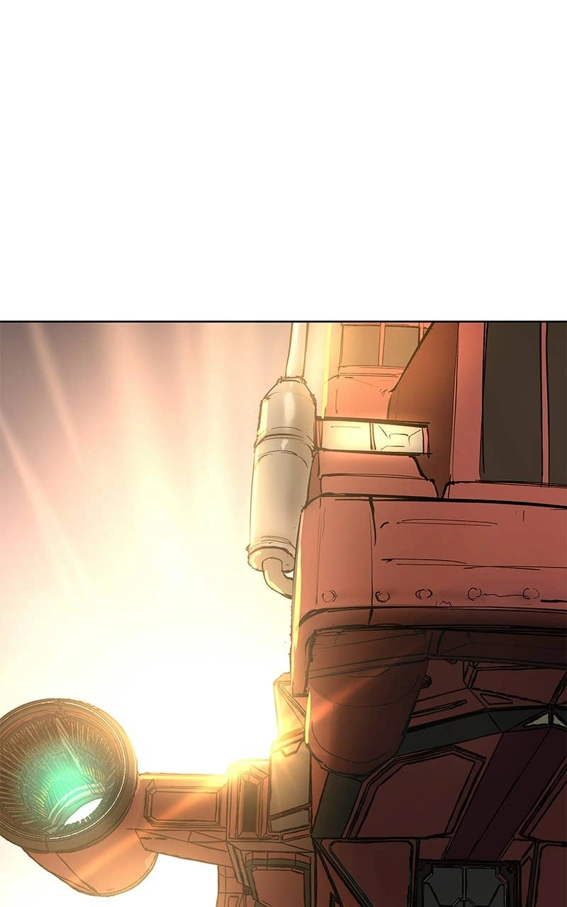 Space Cheon-ma 3077 Chapter 65, page 111 of 137