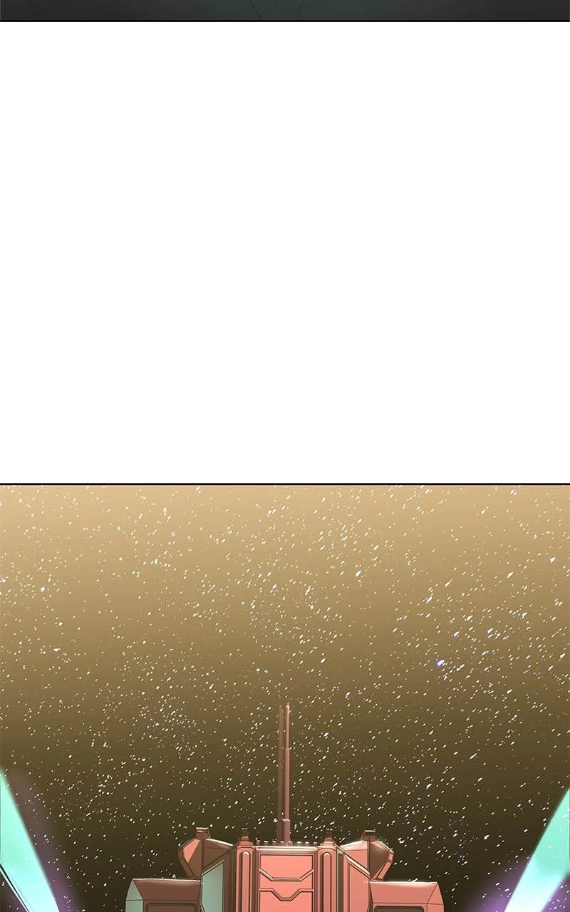 Space Cheon-ma 3077 Chapter 65, page 117 of 137