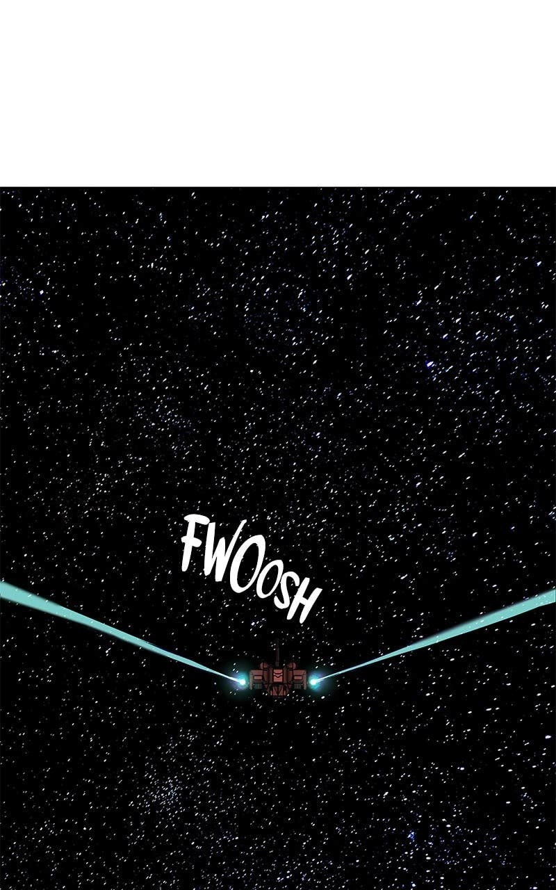 Space Cheon-ma 3077 Chapter 65, page 119 of 137