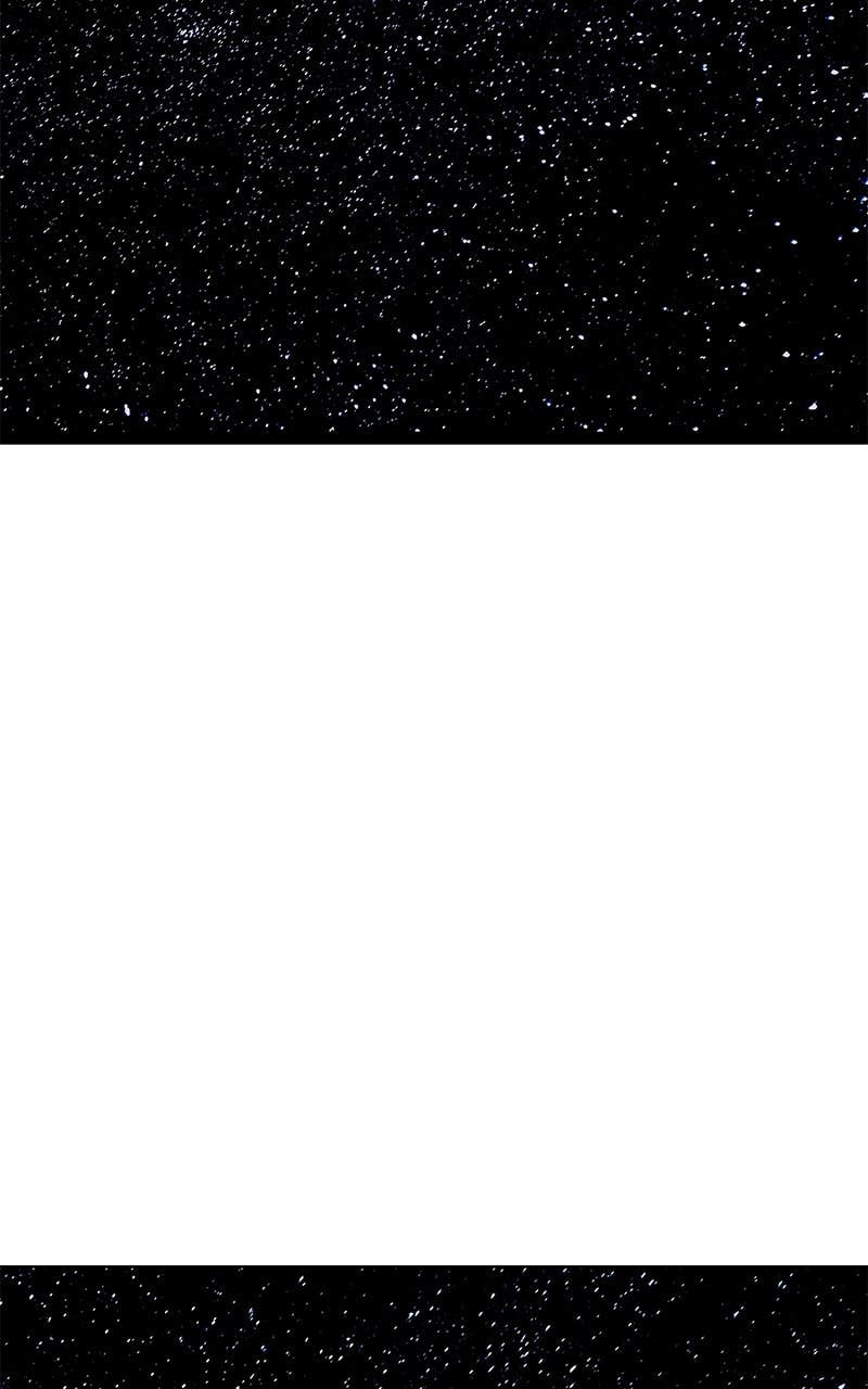 Space Cheon-ma 3077 Chapter 65, page 120 of 137