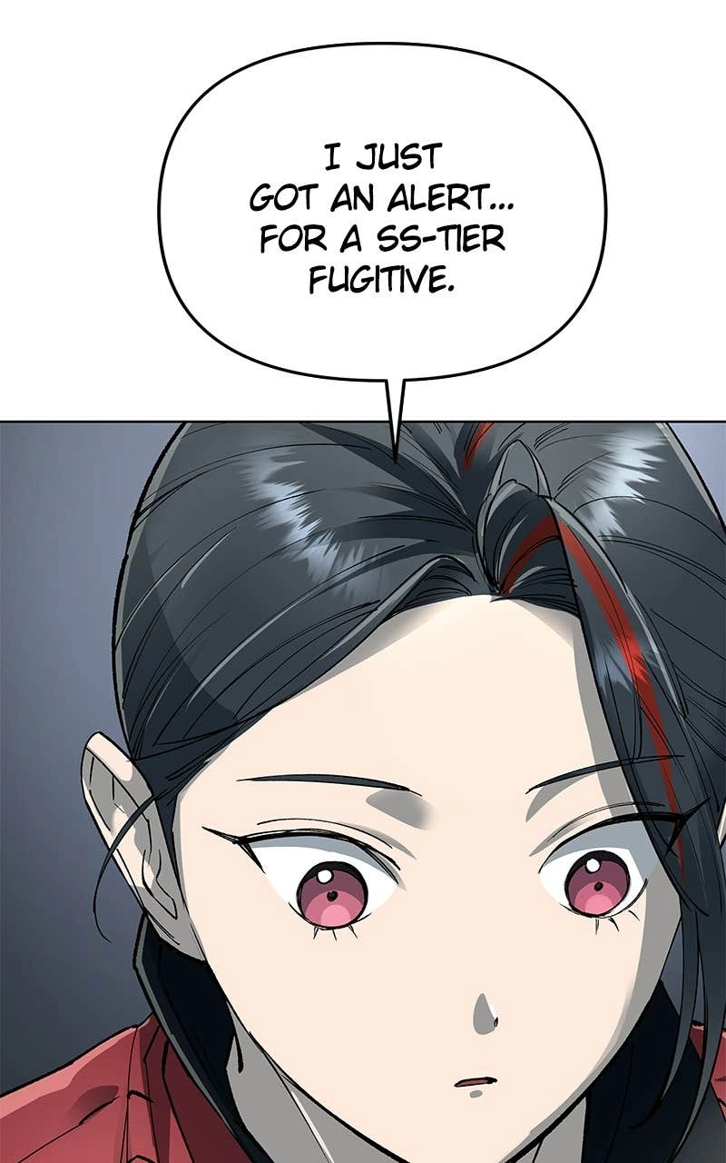 Space Cheon-ma 3077 Chapter 65, page 125 of 137