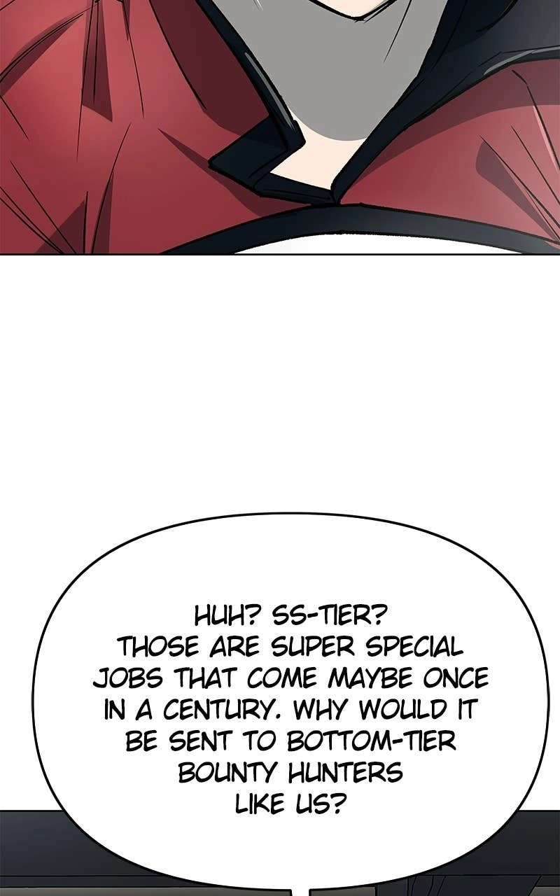 Space Cheon-ma 3077 Chapter 65, page 126 of 137