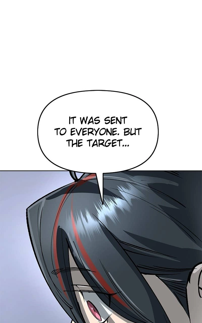 Space Cheon-ma 3077 Chapter 65, page 128 of 137