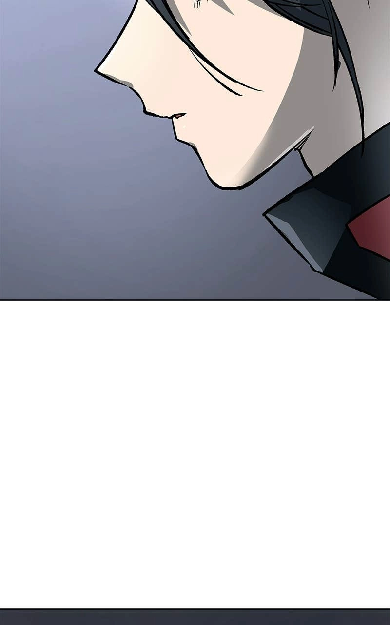 Space Cheon-ma 3077 Chapter 65, page 129 of 137