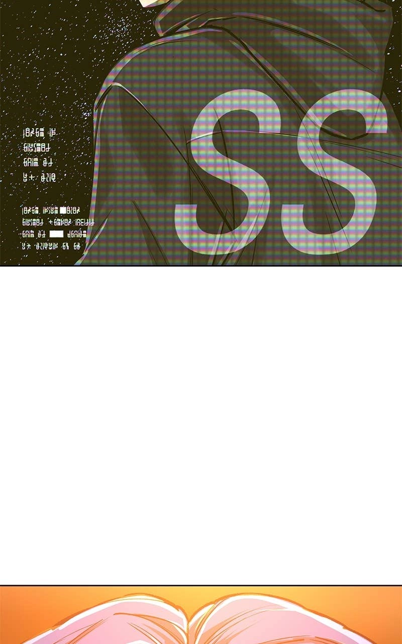 Space Cheon-ma 3077 Chapter 65, page 132 of 137