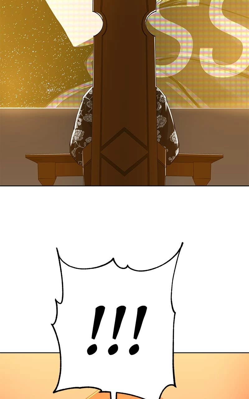 Space Cheon-ma 3077 Chapter 65, page 135 of 137