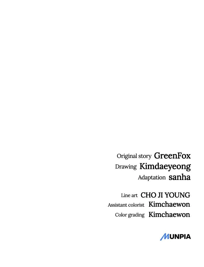 Space Cheon-ma 3077 Chapter 65, page 137 of 137