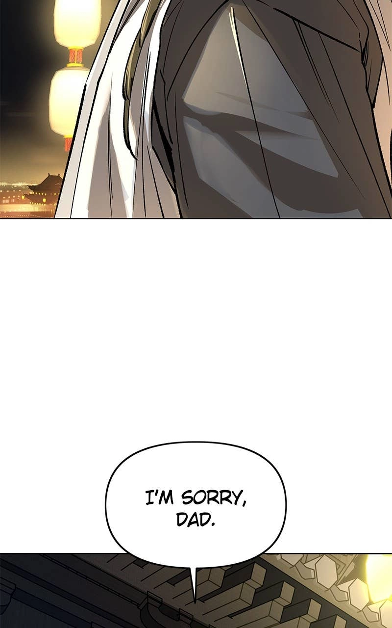 Space Cheon-ma 3077 Chapter 65, page 14 of 137