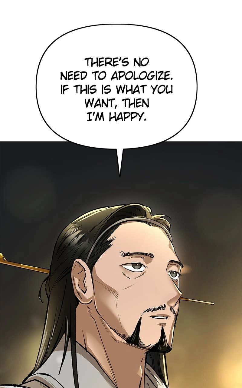 Space Cheon-ma 3077 Chapter 65, page 16 of 137