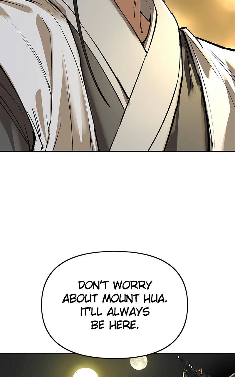 Space Cheon-ma 3077 Chapter 65, page 17 of 137