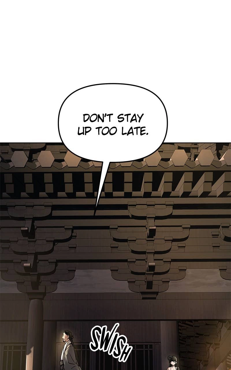 Space Cheon-ma 3077 Chapter 65, page 19 of 137