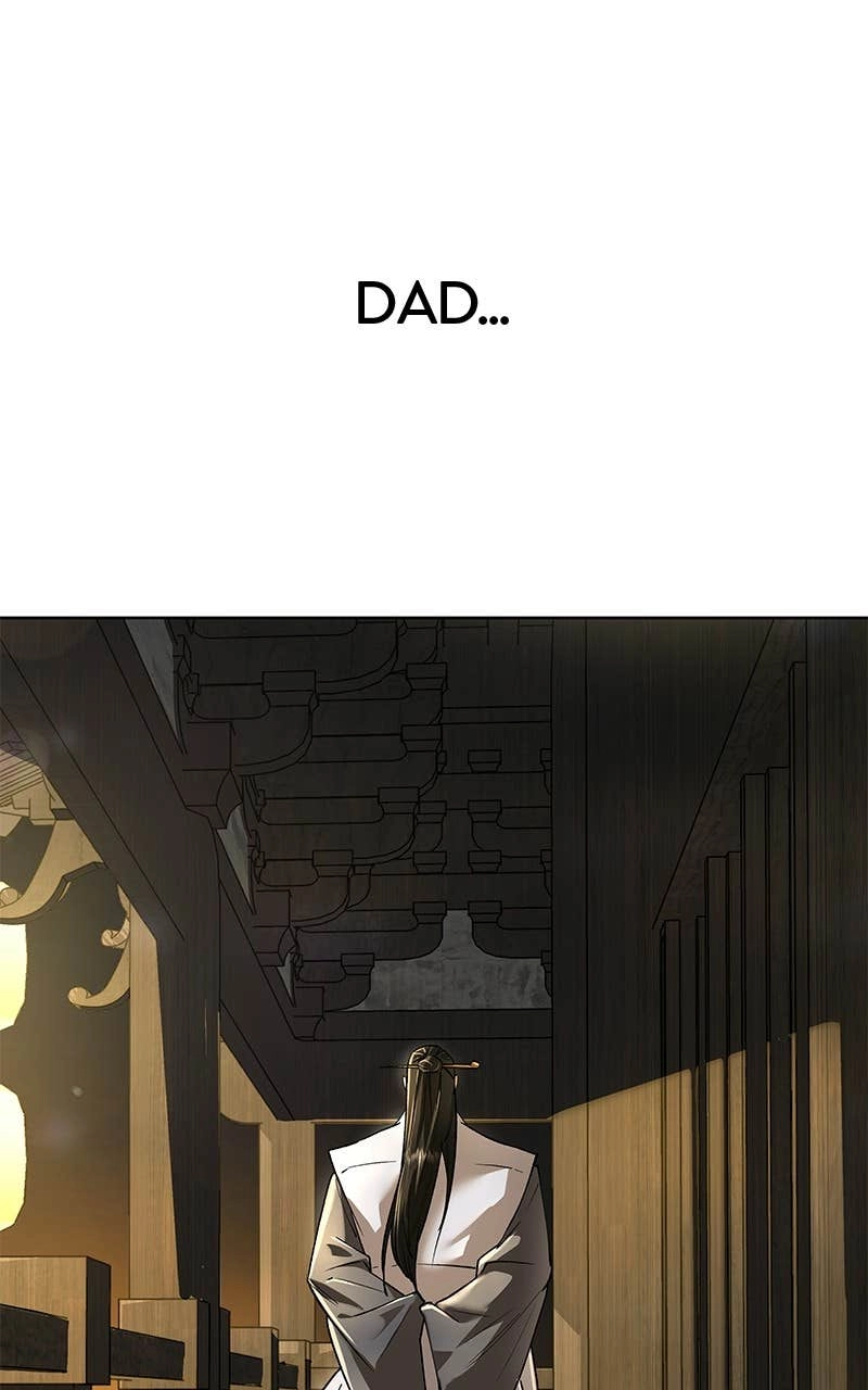 Space Cheon-ma 3077 Chapter 65, page 22 of 137