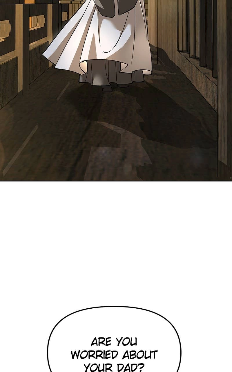 Space Cheon-ma 3077 Chapter 65, page 23 of 137