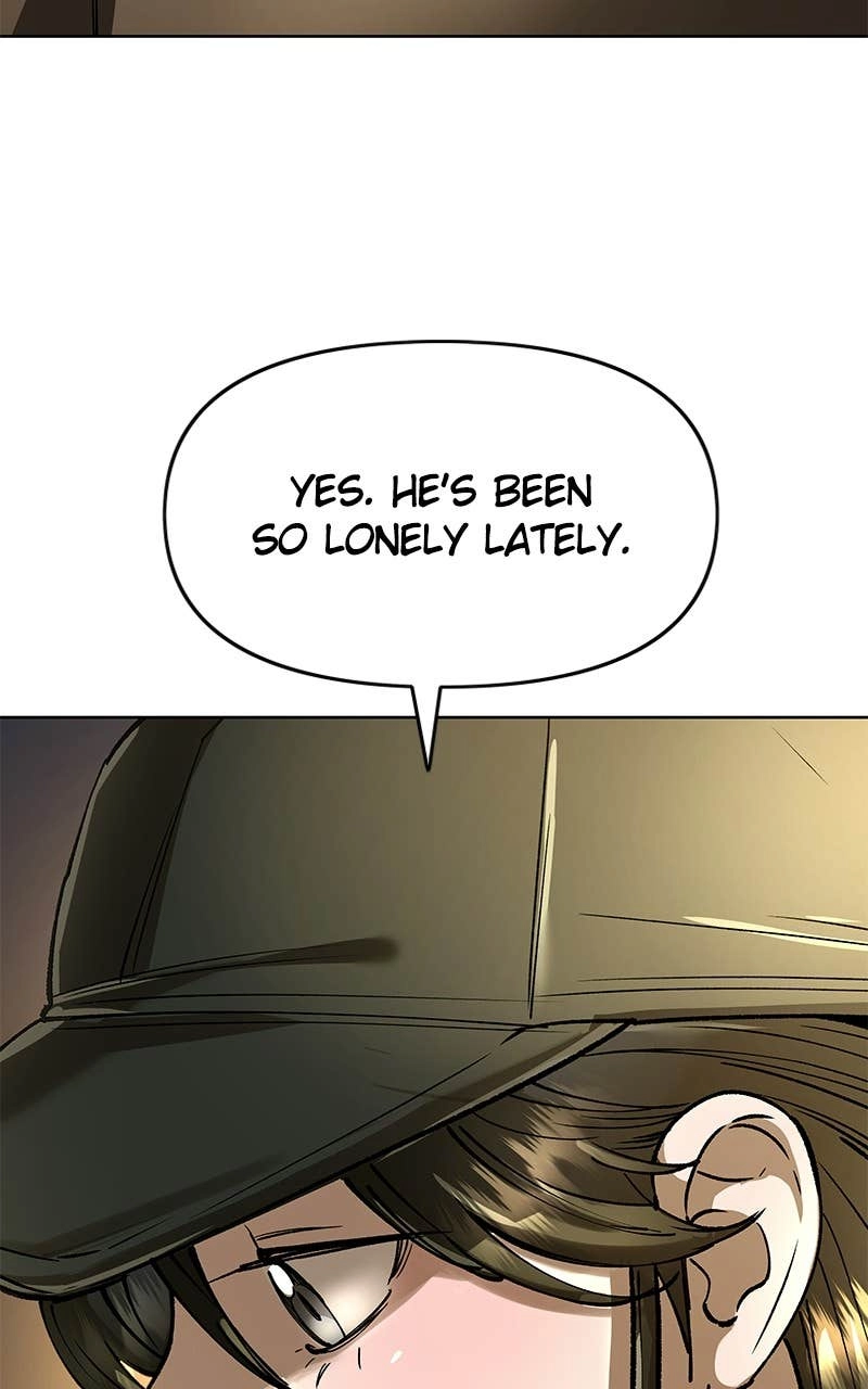 Space Cheon-ma 3077 Chapter 65, page 25 of 137