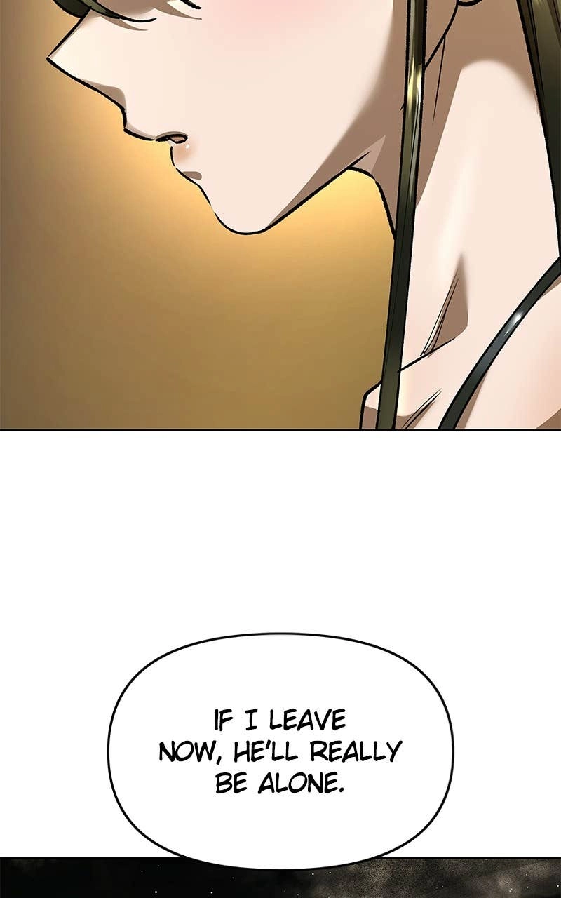 Space Cheon-ma 3077 Chapter 65, page 26 of 137