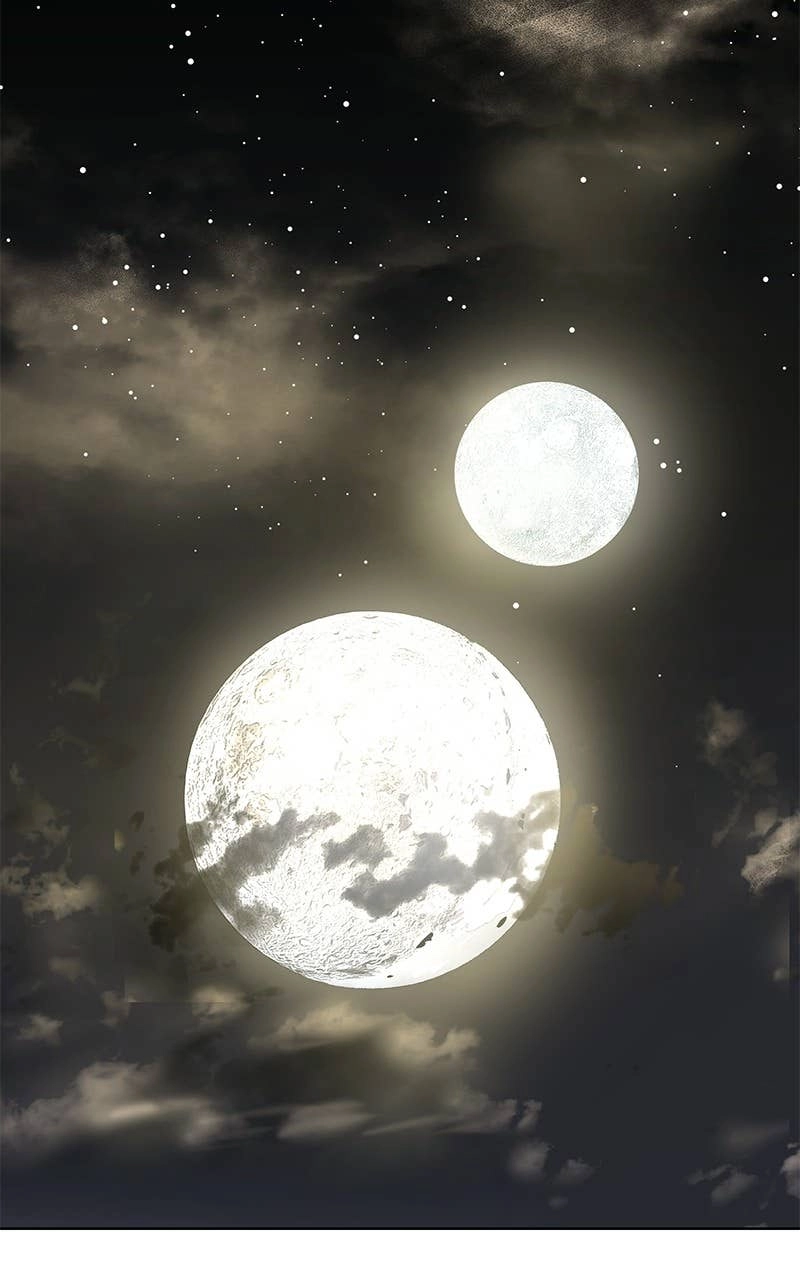Space Cheon-ma 3077 Chapter 65, page 27 of 137