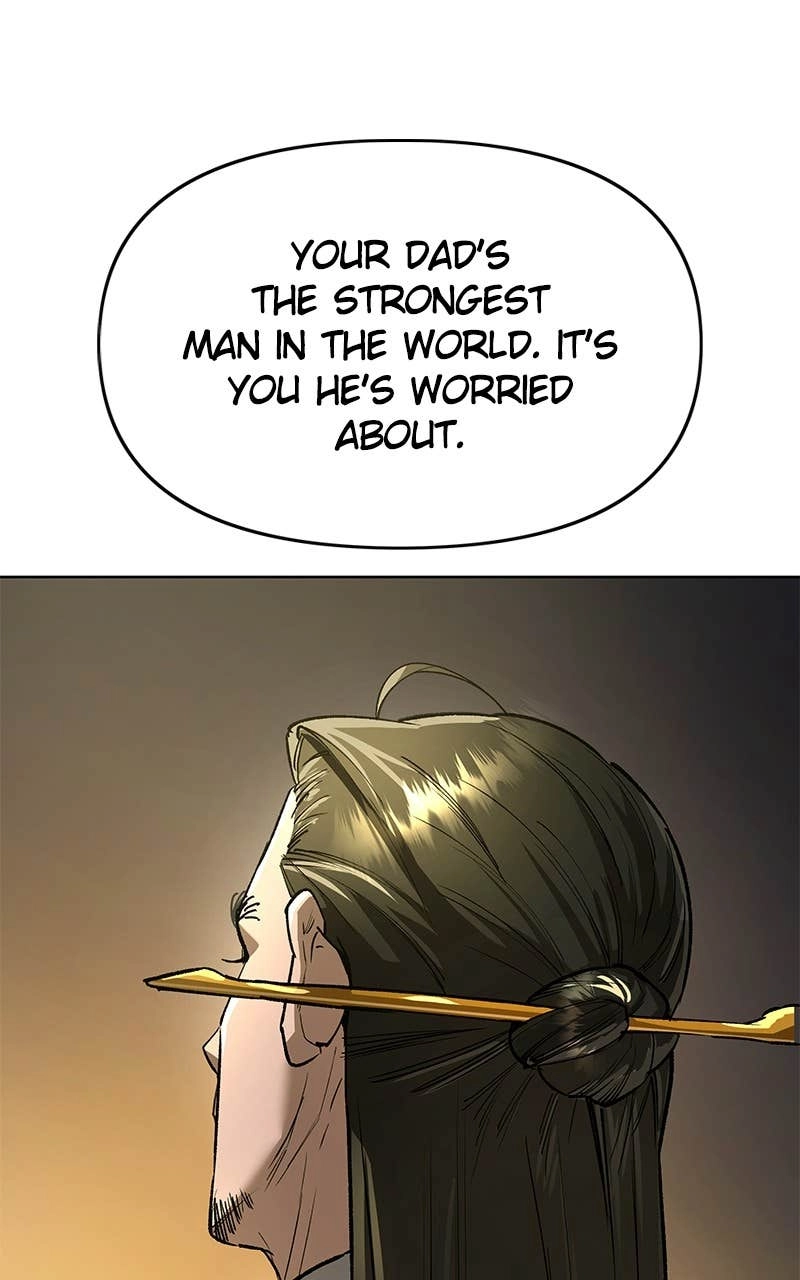 Space Cheon-ma 3077 Chapter 65, page 28 of 137