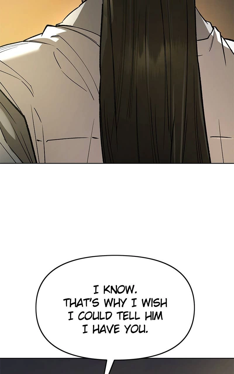 Space Cheon-ma 3077 Chapter 65, page 29 of 137