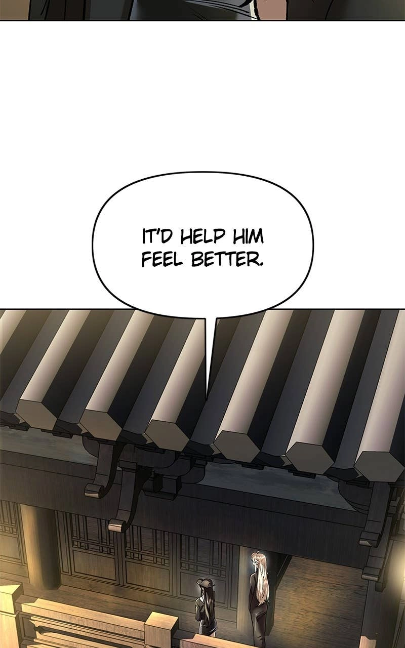 Space Cheon-ma 3077 Chapter 65, page 31 of 137