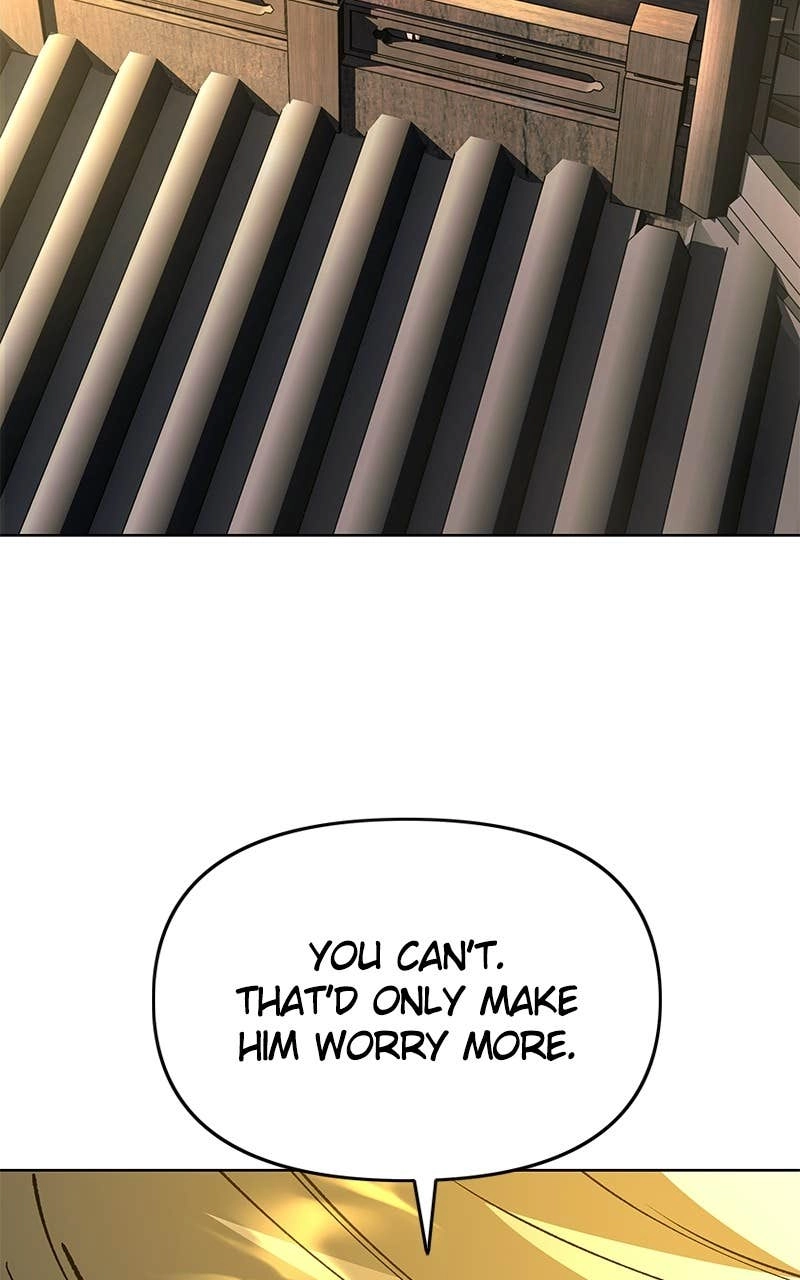 Space Cheon-ma 3077 Chapter 65, page 32 of 137