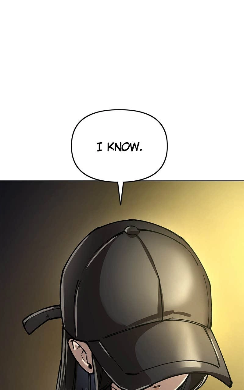 Space Cheon-ma 3077 Chapter 65, page 34 of 137