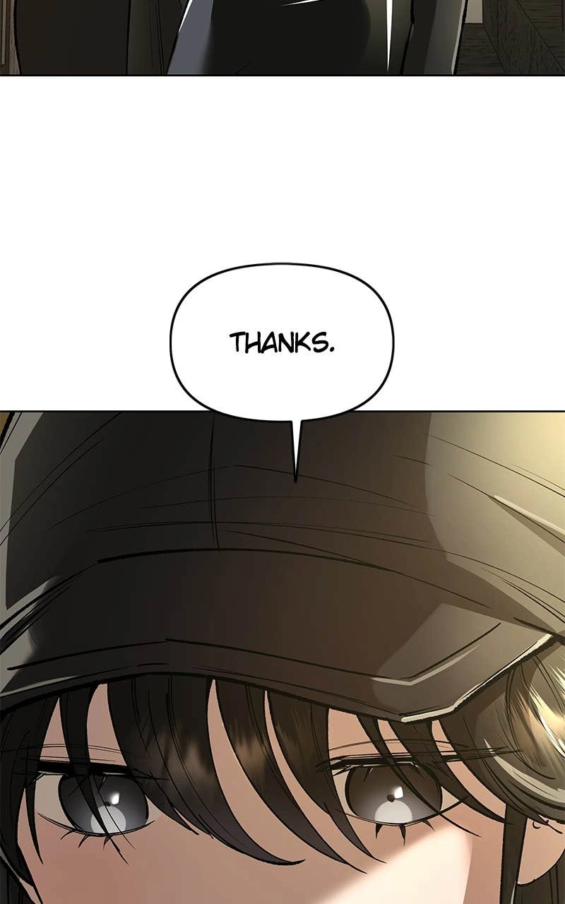 Space Cheon-ma 3077 Chapter 65, page 37 of 137
