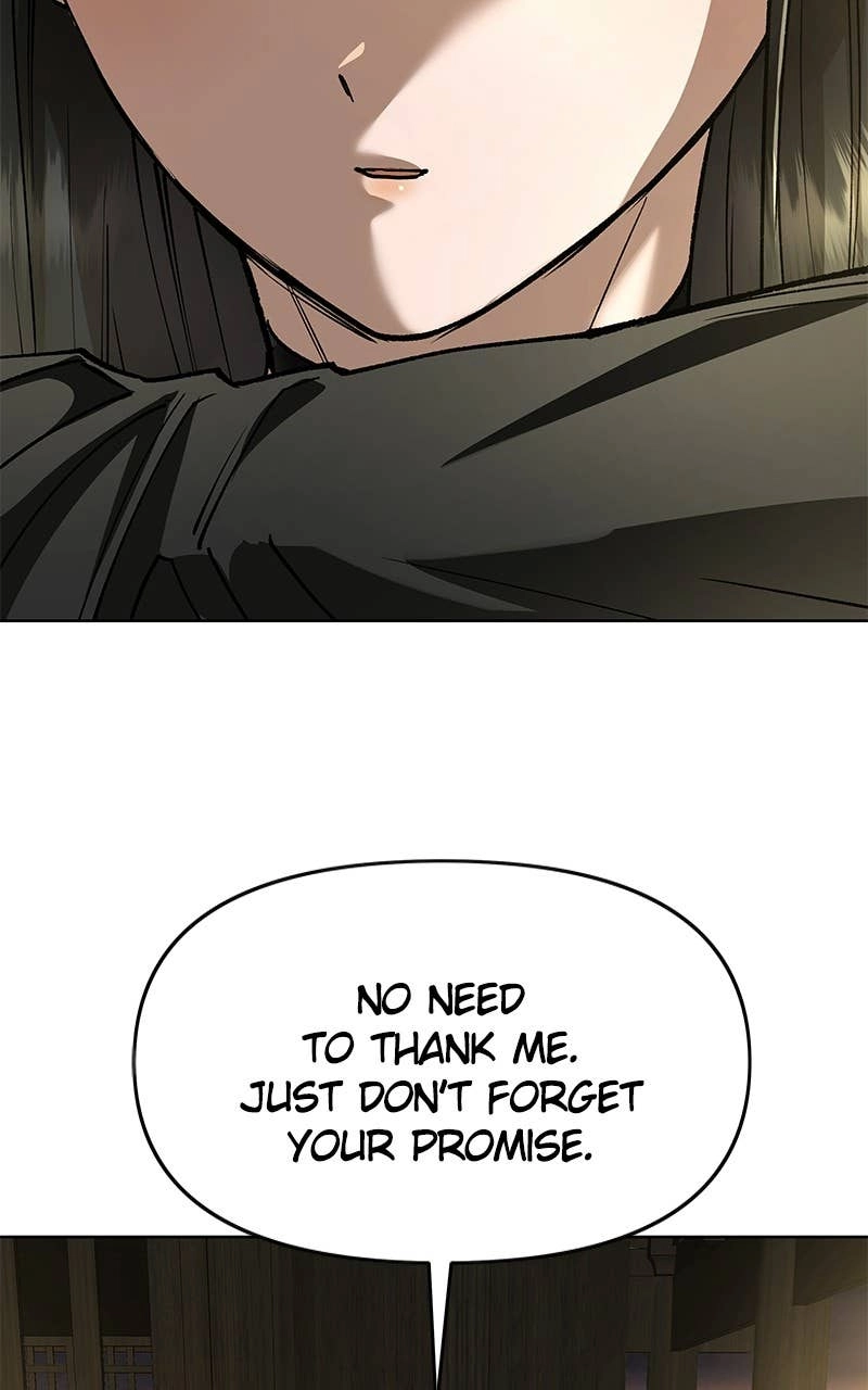 Space Cheon-ma 3077 Chapter 65, page 38 of 137