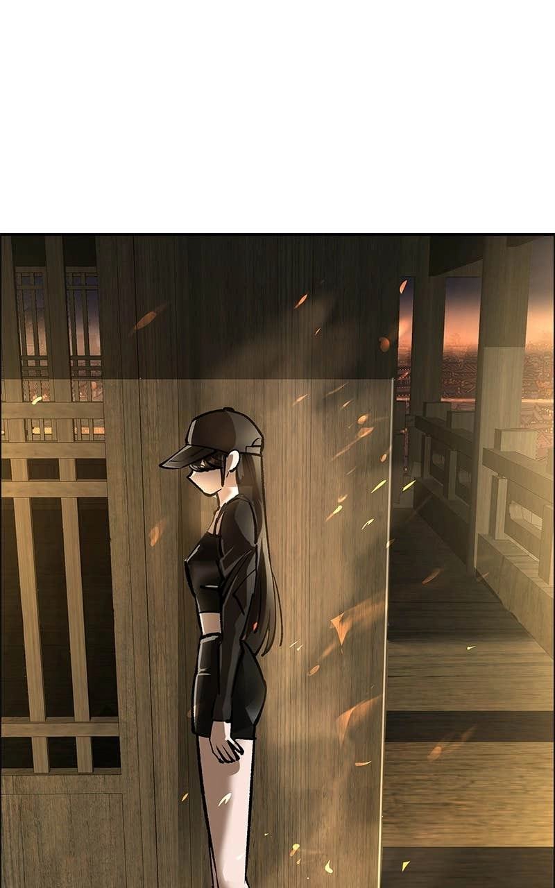 Space Cheon-ma 3077 Chapter 65, page 40 of 137