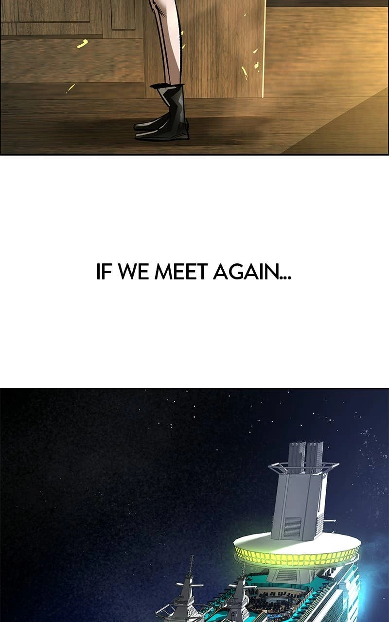 Space Cheon-ma 3077 Chapter 65, page 41 of 137