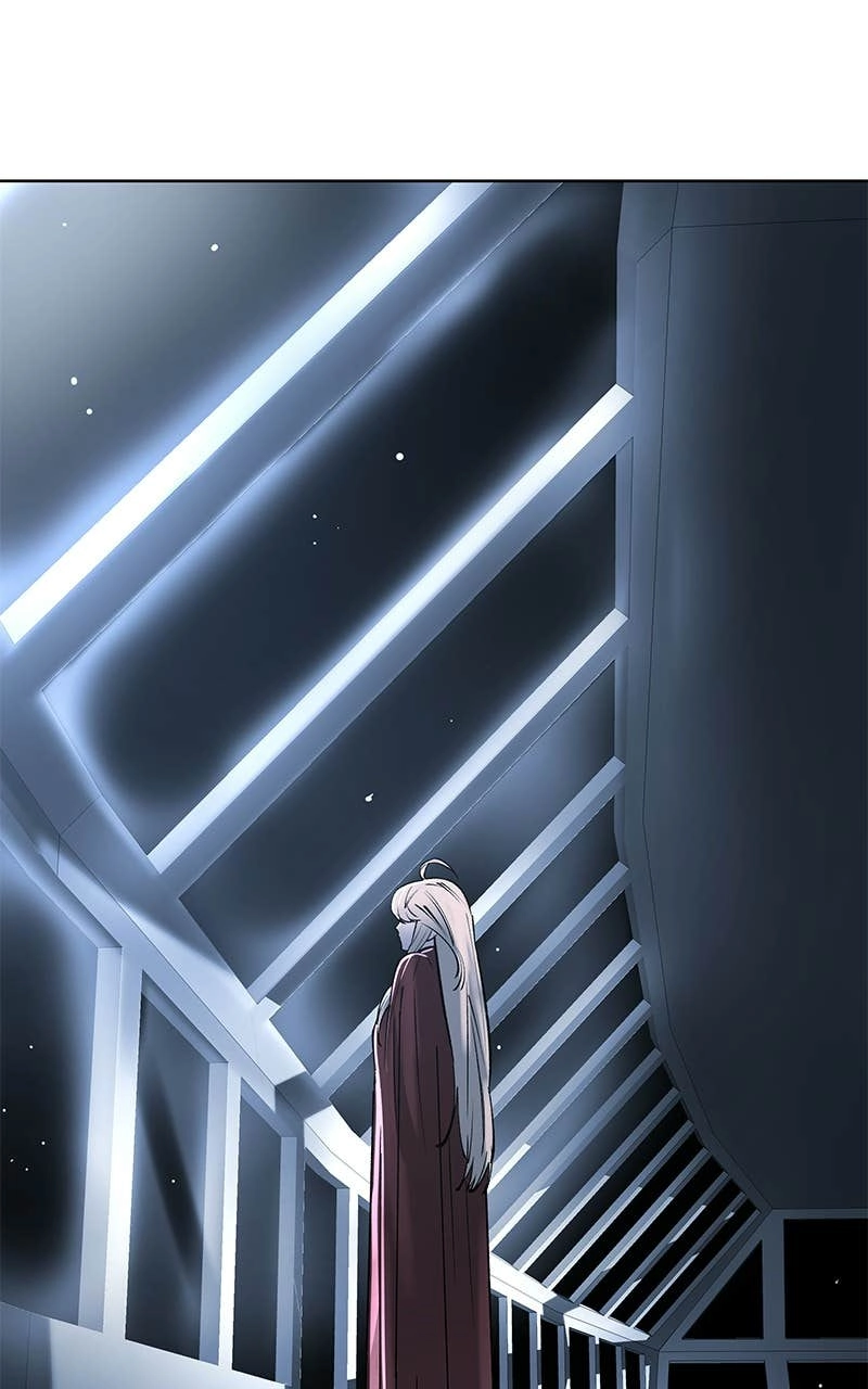 Space Cheon-ma 3077 Chapter 65, page 43 of 137