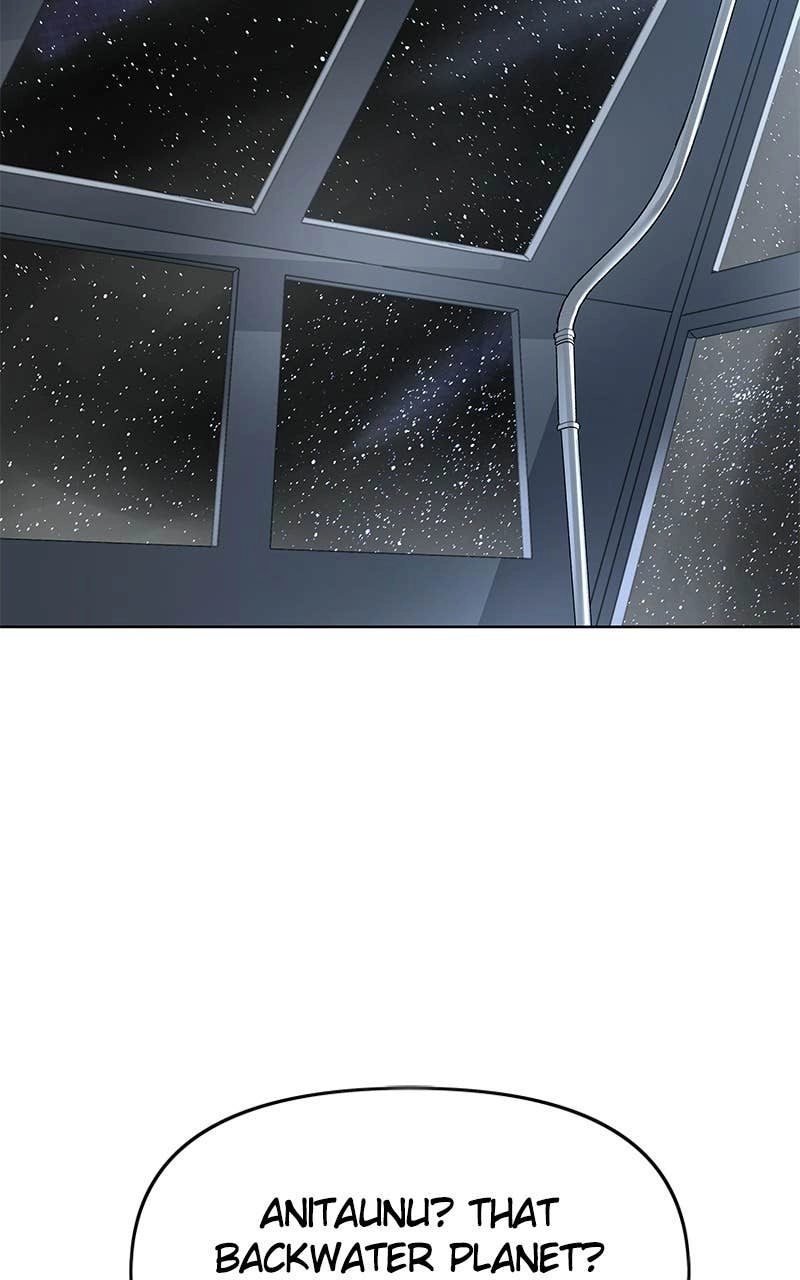 Space Cheon-ma 3077 Chapter 65, page 47 of 137
