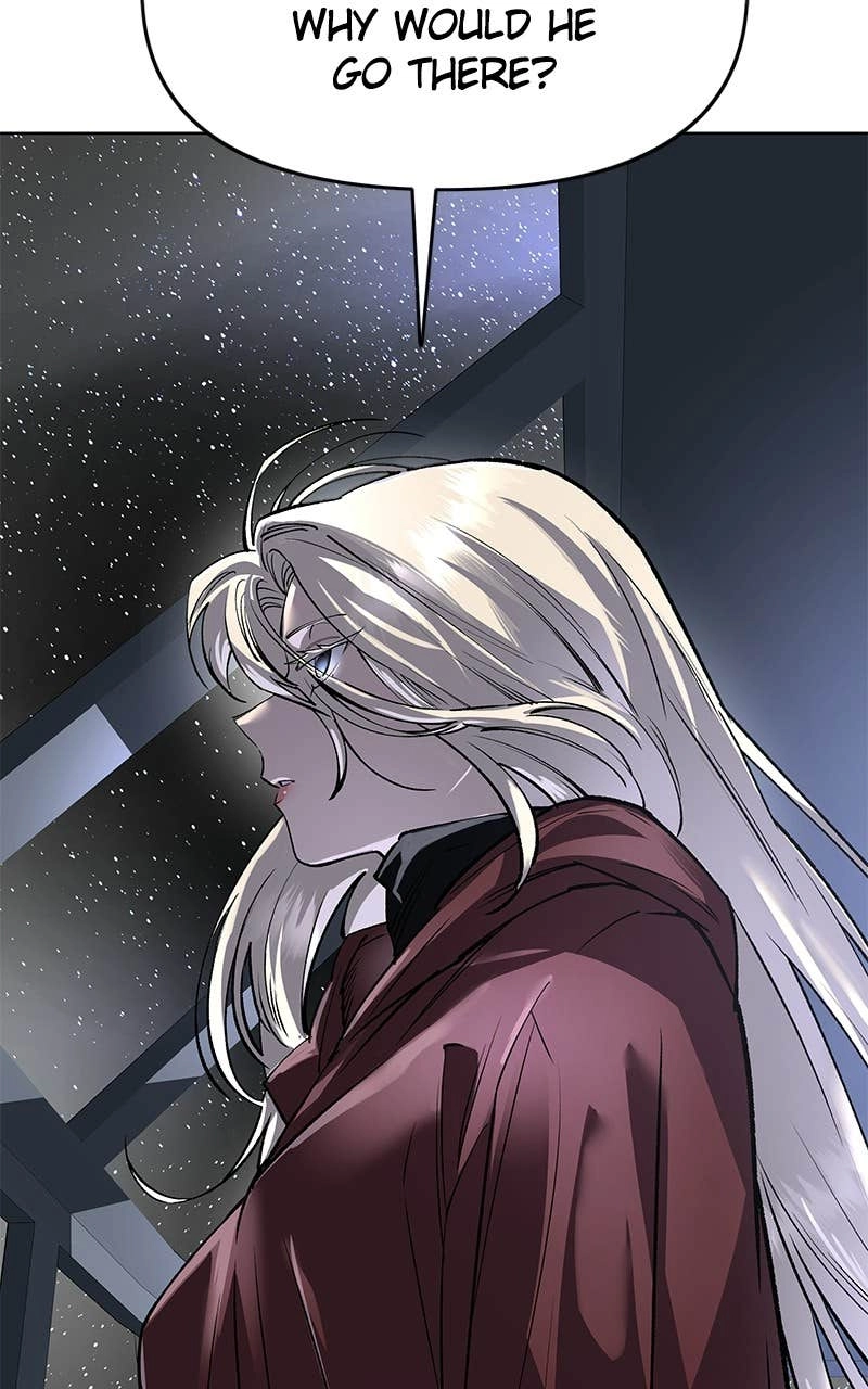 Space Cheon-ma 3077 Chapter 65, page 48 of 137