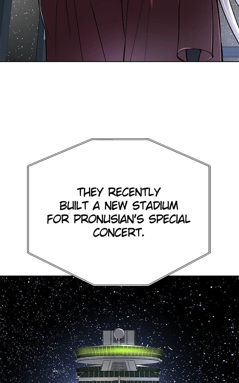Space Cheon-ma 3077 Chapter 65, page 49 of 137