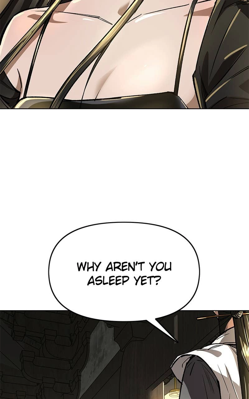 Space Cheon-ma 3077 Chapter 65, page 5 of 137