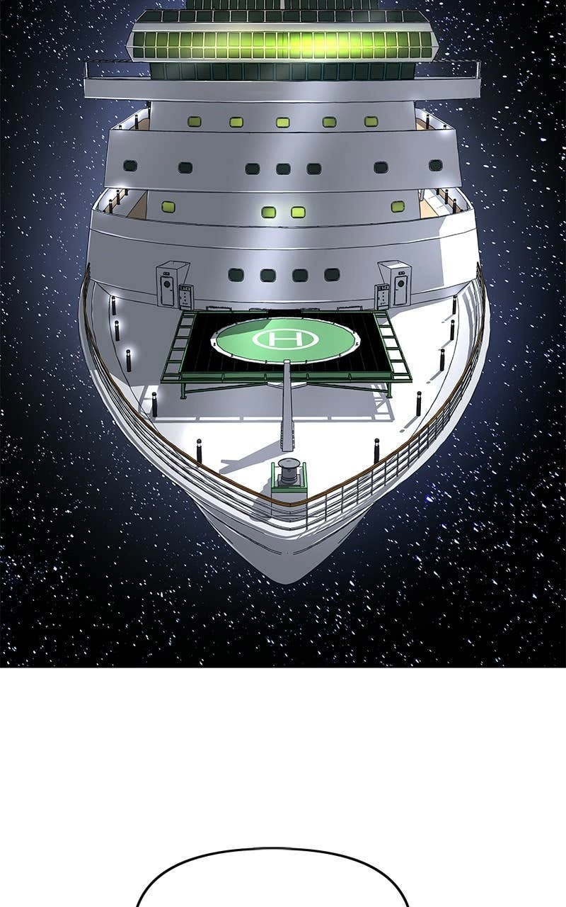 Space Cheon-ma 3077 Chapter 65, page 50 of 137